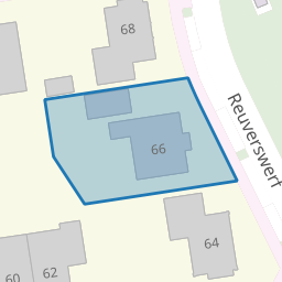 Perceel AVE00-K-7424