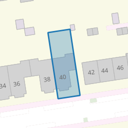 Perceel AVE00-K-7431