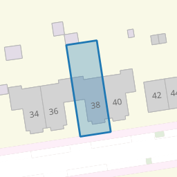 Perceel AVE00-K-7443