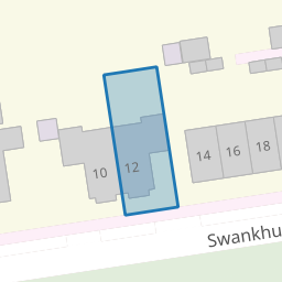 Perceel AVE00-K-7448