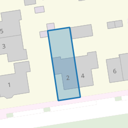 Perceel AVE00-K-7453