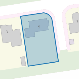 Perceel AVE00-K-7459