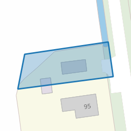 Perceel AVE00-K-7461