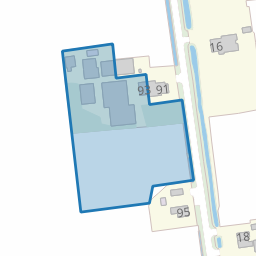 Perceel AVE00-K-7462