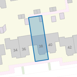 Perceel AVE00-K-7467