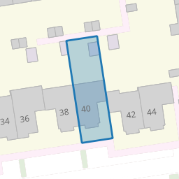 Perceel AVE00-K-7468