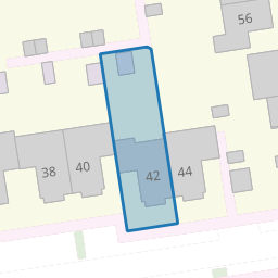 Perceel AVE00-K-7469