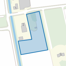 Perceel AVE00-K-7472