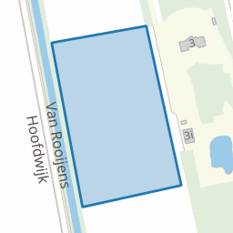 Perceel AVE00-K-7473