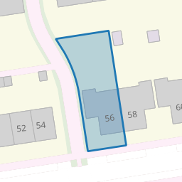 Perceel AVE00-K-7474