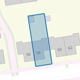 Perceel AVE00-K-7475