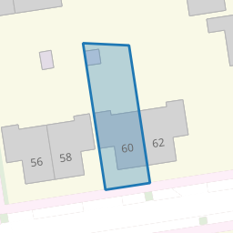 Perceel AVE00-K-7476