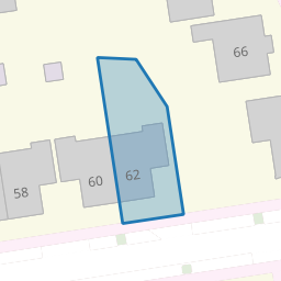 Perceel AVE00-K-7477