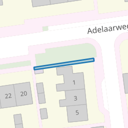 Perceel AVE00-K-7482