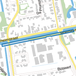 Perceel AVE00-K-7483