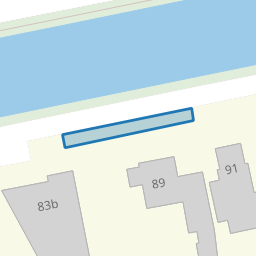 Perceel AVE00-K-7484