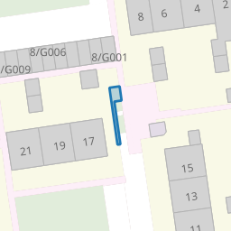 Perceel AVE00-K-7486