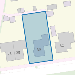 Perceel AVE00-K-7487