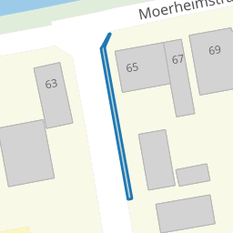 Perceel AVE00-K-7493