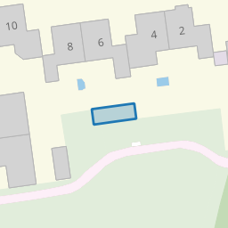 Perceel AVE00-K-7497