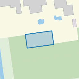 Perceel AVE00-K-7498