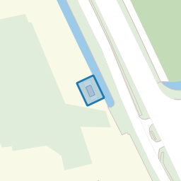 Perceel AVE00-K-7500