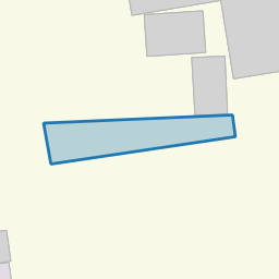 Perceel AVE00-K-7503