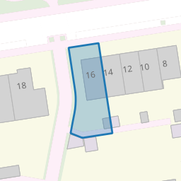 Perceel AVE00-K-7507