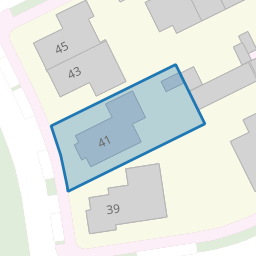 Perceel AVE00-K-7519