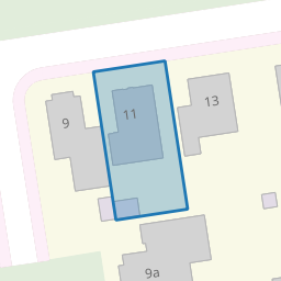 Perceel AVE00-K-7522