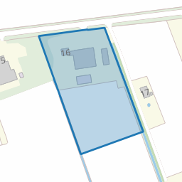 Perceel AVE00-K-7526