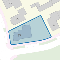 Perceel AVE00-K-7529