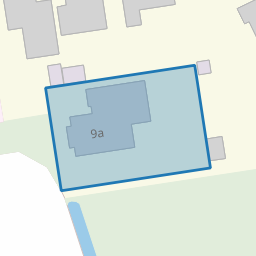 Perceel AVE00-K-7533