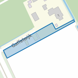 Perceel AVE00-K-7535