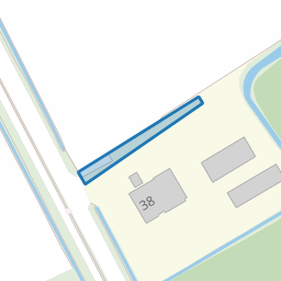 Perceel AVE00-K-7536