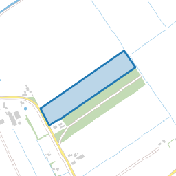 Perceel AVE00-K-7537