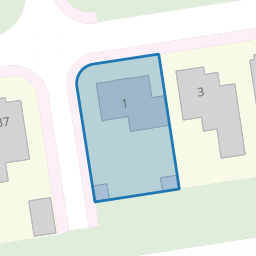 Perceel AVE00-K-7544