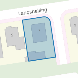 Perceel AVE00-K-7546