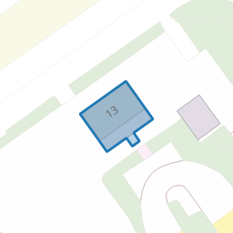 Perceel AVE00-K-7547