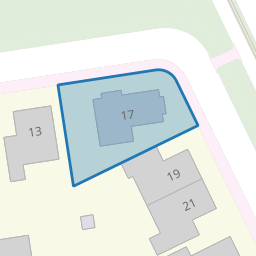 Perceel AVE00-K-7550