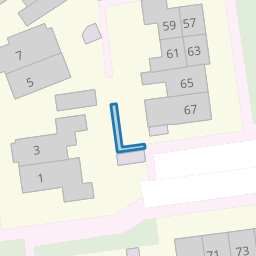 Perceel AVE00-K-7563