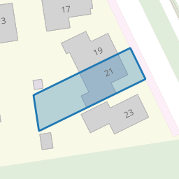 Perceel AVE00-K-7565