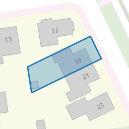 Perceel AVE00-K-7566