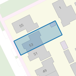 Perceel AVE00-K-7570