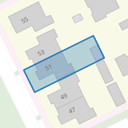 Perceel AVE00-K-7571