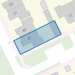 Perceel AVE00-K-7573