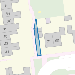 Perceel AVE00-K-7577