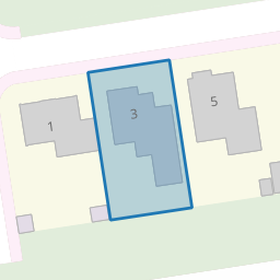 Perceel AVE00-K-7578