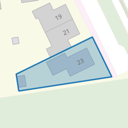 Perceel AVE00-K-7579