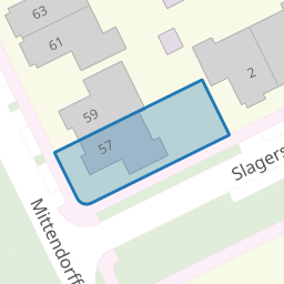 Perceel AVE00-K-7582